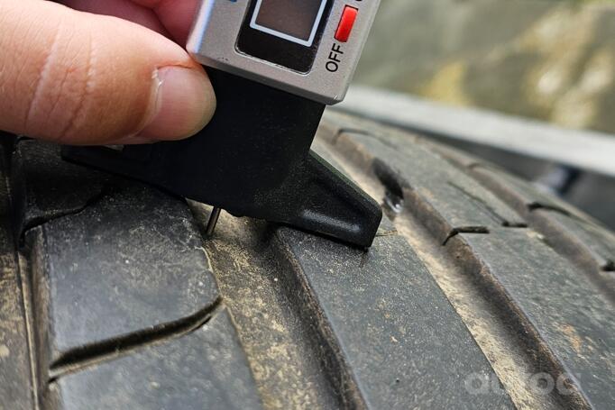 HAMANN, lengvojo lydinio