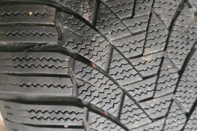 Bmw, lengvojo lydinio