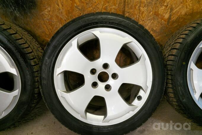 Kita, lengvojo lydinio