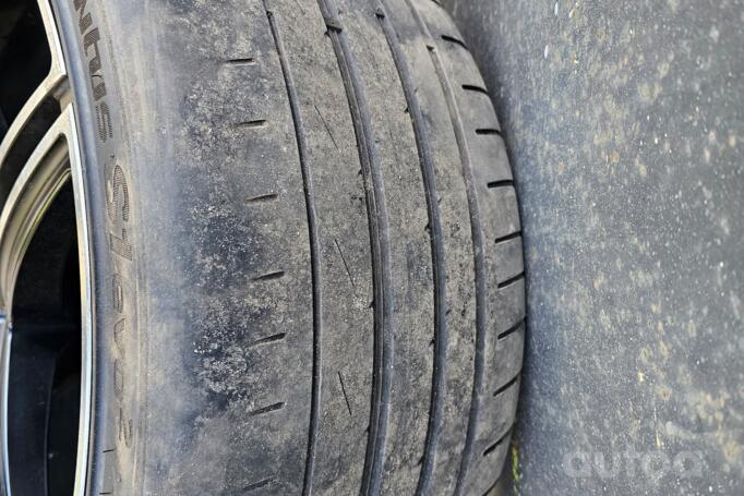 Dibite, lengvojo lydinio