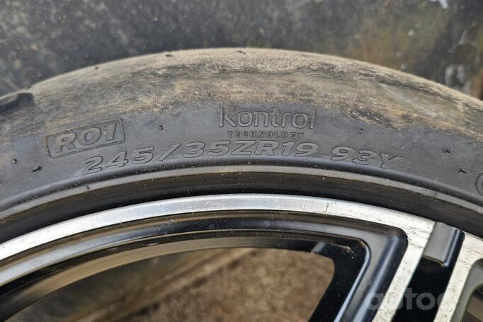 Dibite, lengvojo lydinio