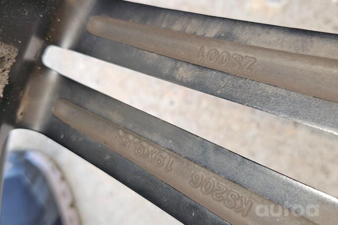 Dibite, lengvojo lydinio