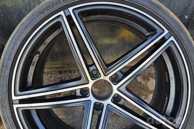 Dibite, lengvojo lydinio