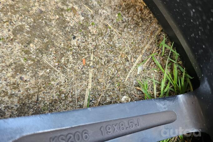 Dibite, lengvojo lydinio