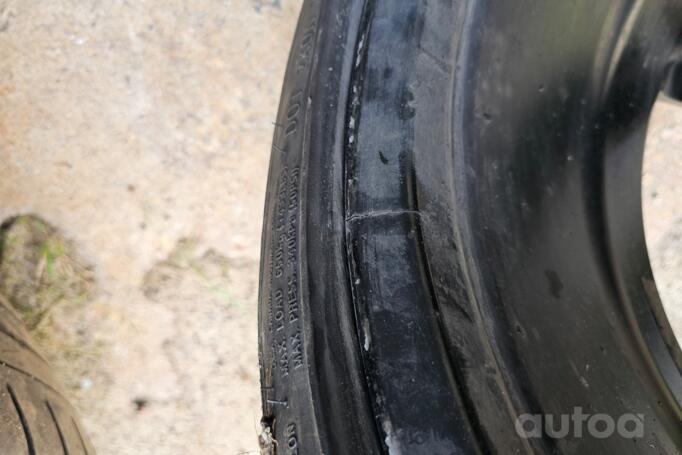 Dibite, lengvojo lydinio