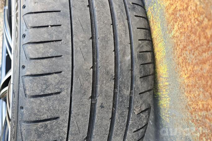 Dibite, lengvojo lydinio