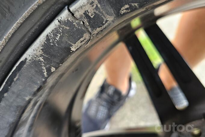 Dibite, lengvojo lydinio