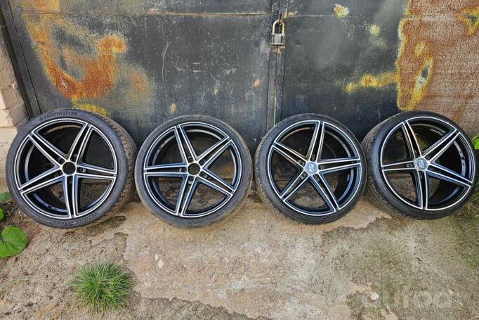 Dibite, lengvojo lydinio