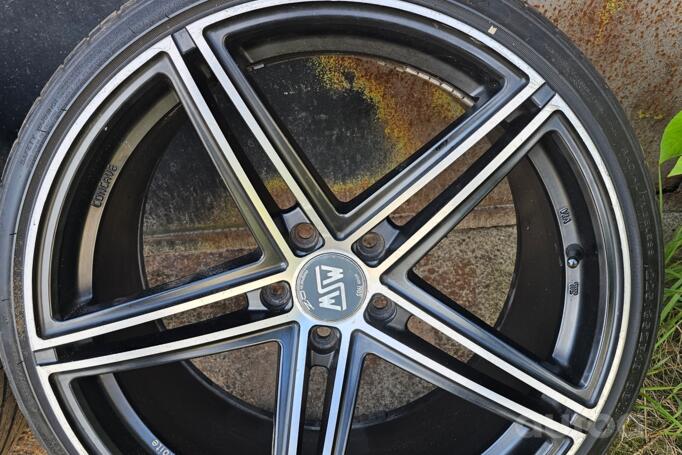 Dibite, lengvojo lydinio