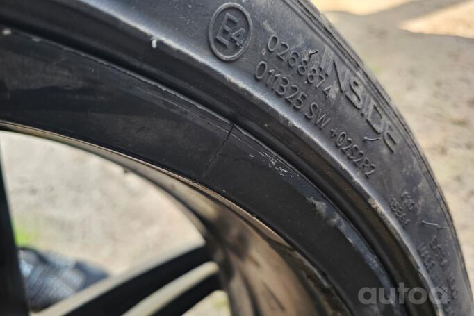 Dibite, lengvojo lydinio