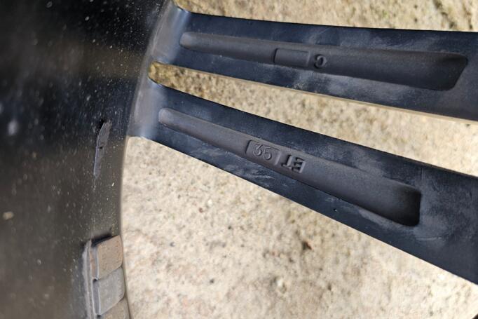 Dibite, lengvojo lydinio