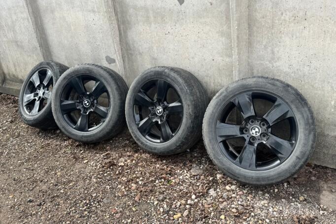 Kita, lengvojo lydinio