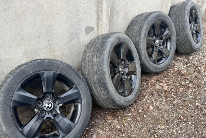 Kita, lengvojo lydinio