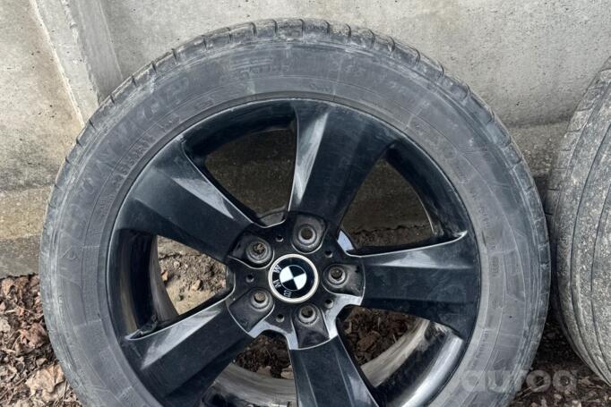 Kita, lengvojo lydinio