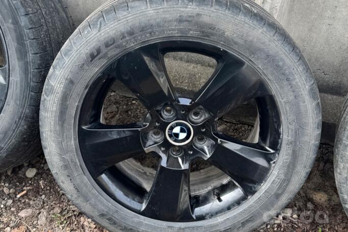 Kita, lengvojo lydinio