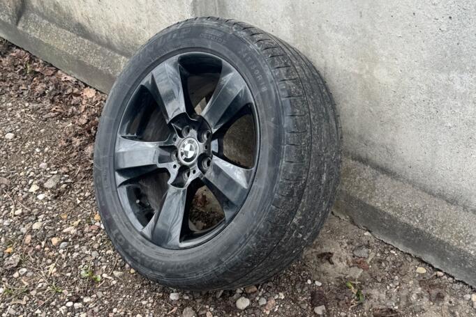 Kita, lengvojo lydinio