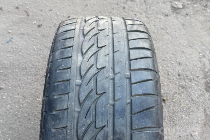 Japan Racing, lengvojo lydinio