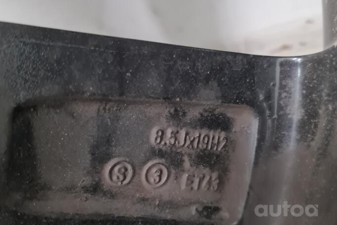 Kita, lengvojo lydinio