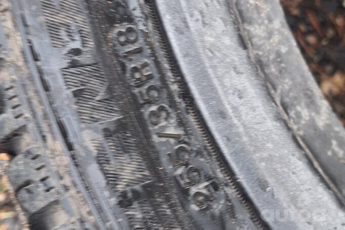 Kita, lengvojo lydinio