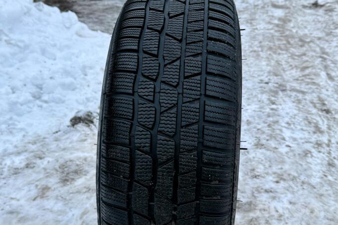 VW/AUDI, lengvojo lydinio