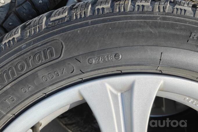 RC, lengvojo lydinio