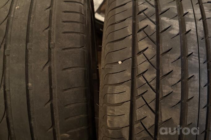 OZ, lengvojo lydinio