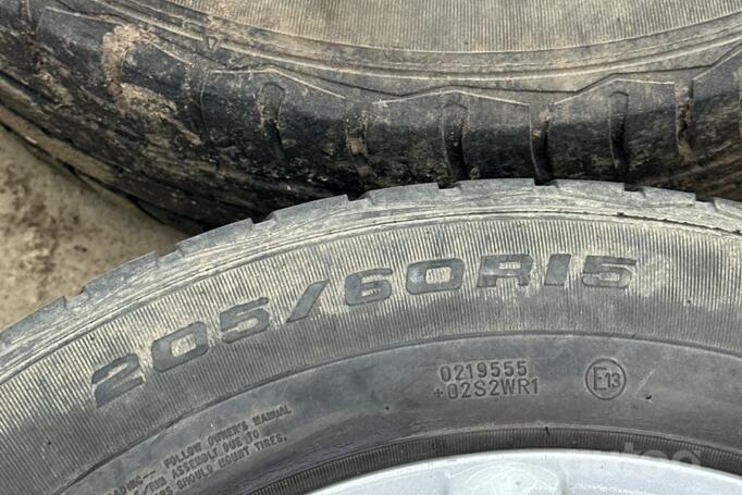 BBS, lengvojo lydinio