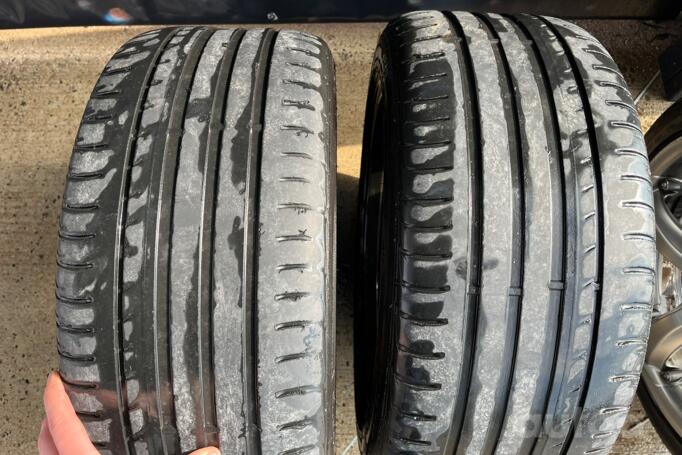 Alutec, lengvojo lydinio