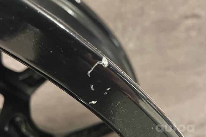 Aston Martin, lengvojo lydinio