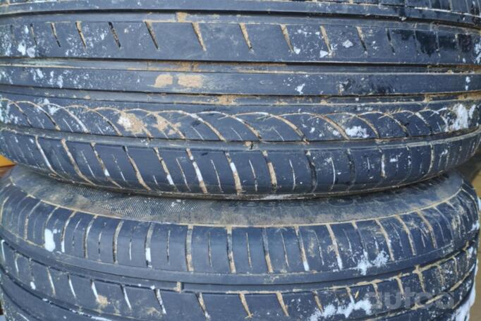 BROCK, lengvojo lydinio