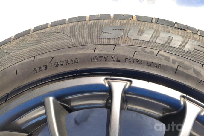 BROCK, lengvojo lydinio