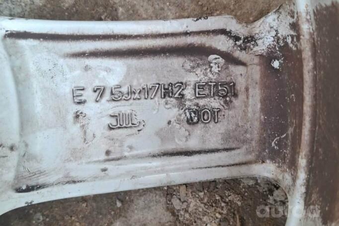 Audi, lengvojo lydinio