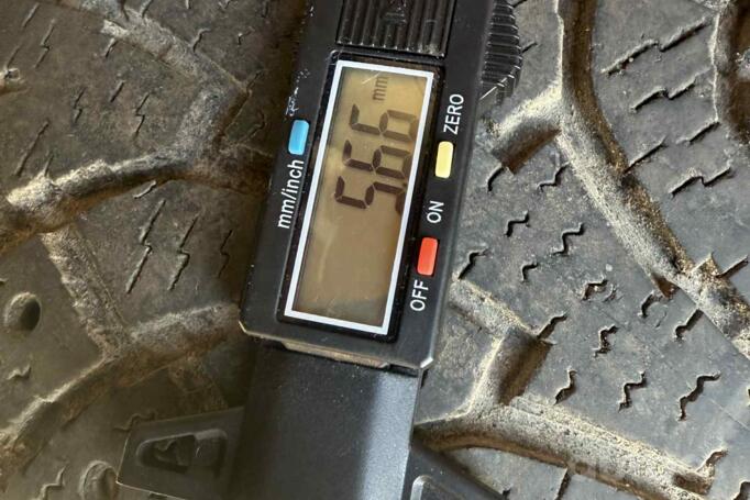 Bmw, lengvojo lydinio