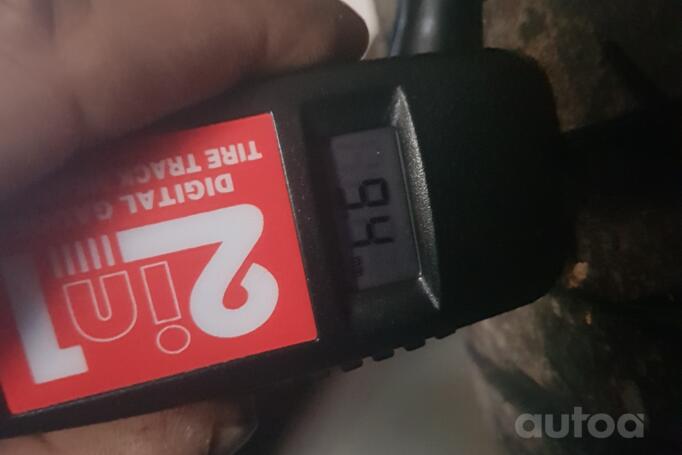 Audi, lengvojo lydinio