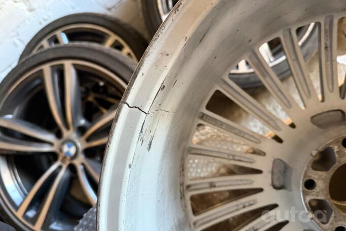 Kita, lengvojo lydinio