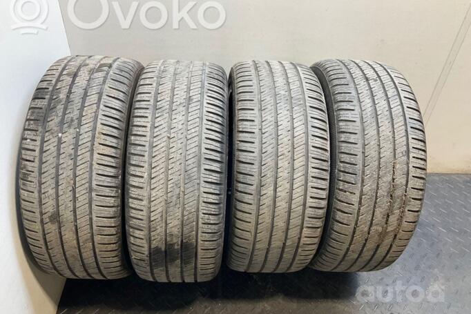 BMW, lengvojo lydinio