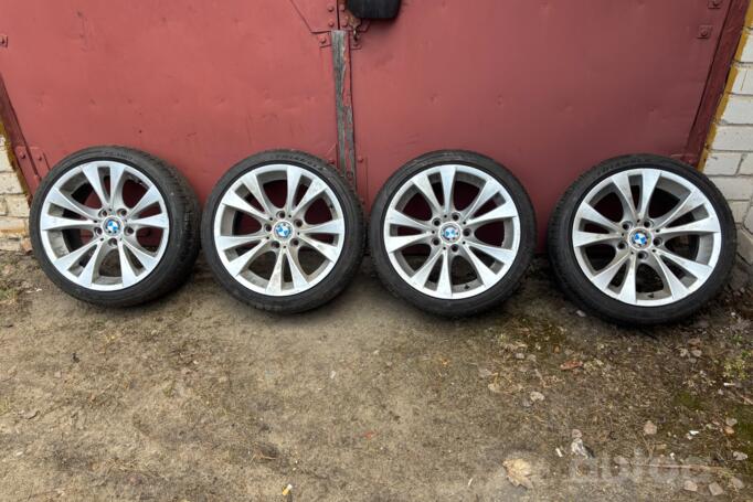 Kita, lengvojo lydinio