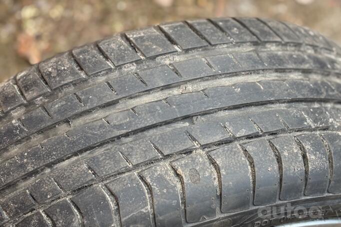 Kita, lengvojo lydinio