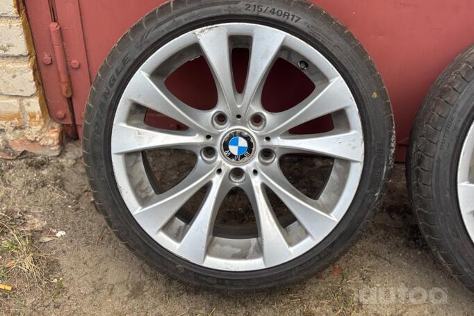 Kita, lengvojo lydinio