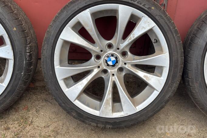 Kita, lengvojo lydinio