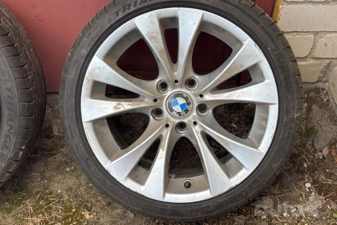 Kita, lengvojo lydinio