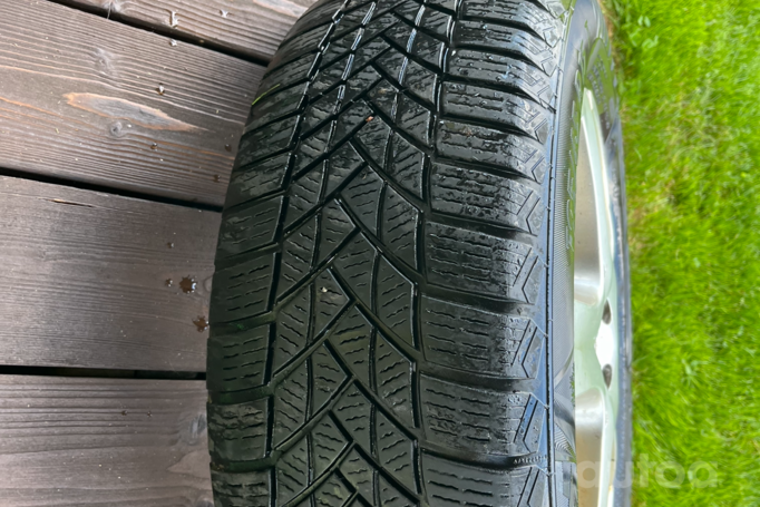 Renault, lengvojo lydinio