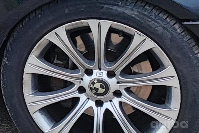 Kita, lengvojo lydinio