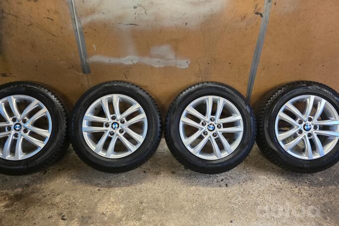 Germany, lengvojo lydinio