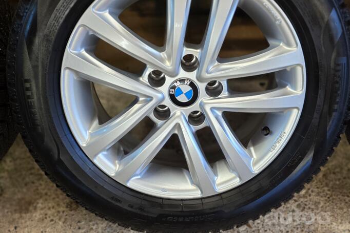 Germany, lengvojo lydinio