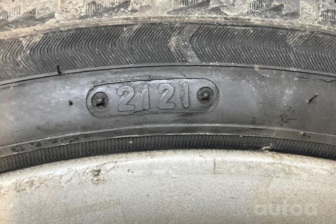 BMW, lengvojo lydinio