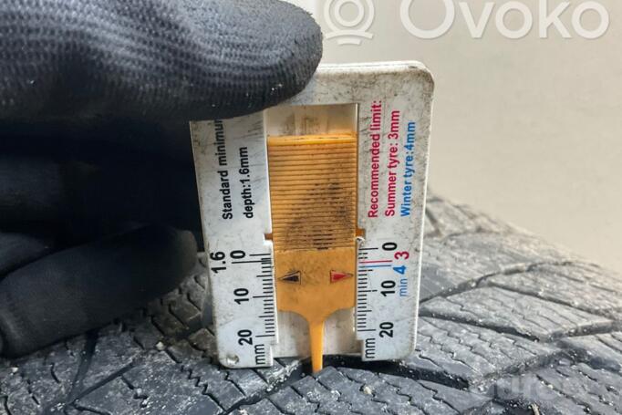 BMW, lengvojo lydinio