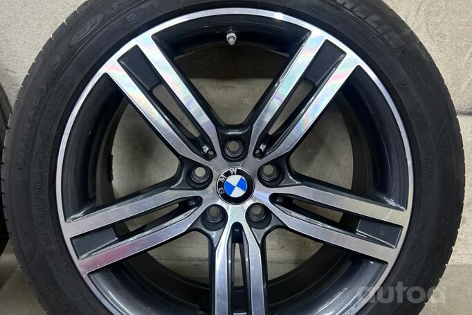 Kita, lengvojo lydinio