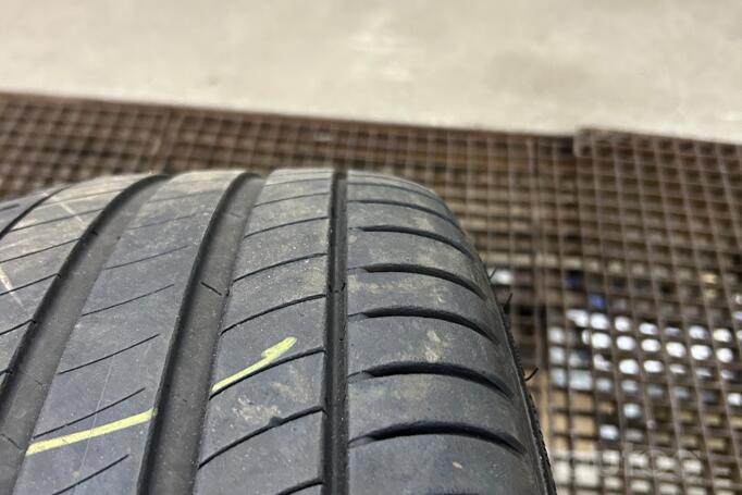 Kita, lengvojo lydinio