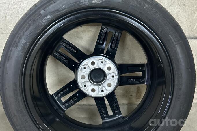 Kita, lengvojo lydinio